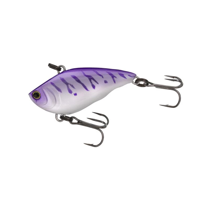 Yo-Zuri Plugs Rattl'N Vibe Mini Sinking Lure 6 Yo-Zuri Plugs Rattl'N Vibe Mini Sinking Lure - Image 4
