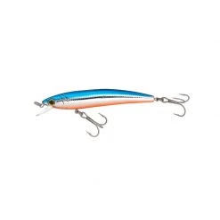 Yo-Zuri Plugs Pins Minnow Sinking Lure 2 3/4in -Fishing Sales Shop a21564 1572876050