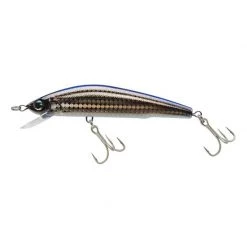Yo-Zuri Plugs Mag Minnow Floating Lure 5in -Fishing Sales Shop a21580
