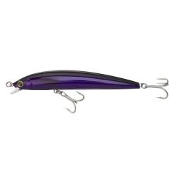 Yo-Zuri Plugs Hydro Minnow LC Lure 6in -Fishing Sales Shop a21581
