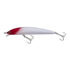 Yo-Zuri Plugs Hydro Minnow LC Lure 6in -Fishing Sales Shop a21582