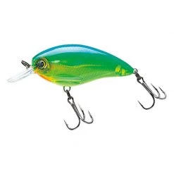 Yo-Zuri Plugs 3DS Crank SR Floating Diver -Fishing Sales Shop a21628