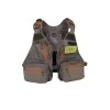 Fishpond Fishing vests and chest packs Children's Tenderfoot Vest -Fishing Sales Shop a22265 1