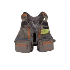 Fishpond Fishing vests and chest packs Children's Tenderfoot Vest