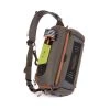 Fishpond Tackle boxes Flathead Sling Pack -Fishing Sales Shop a22266 1
