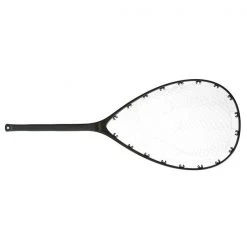Fishpond Landing nets Nomad Mid-Length Boat Net
