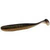 Target Baits Leurres Soft baits and artificial worms Paddle Fish Lures