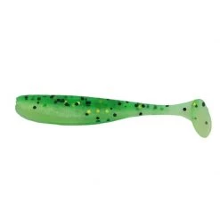 Target Baits Leurres Soft baits and artificial worms Paddle Fish Lures 15 Target Baits Leurres Soft baits and artificial worms Paddle Fish Lures -Fishing Sales Shop a27872 pf25dvgl