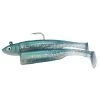 Target Baits Leurres Soft baits and artificial worms Baby Shad Paddle Tail Lures -Fishing Sales Shop a27886 bsdb45