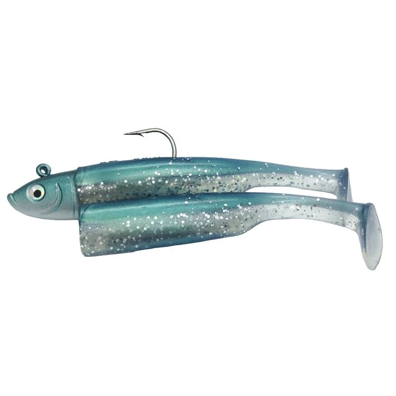 Target Baits Leurres Soft baits and artificial worms Baby Shad Paddle Tail Lures 3 Target Baits Leurres Soft baits and artificial worms Baby Shad Paddle Tail Lures