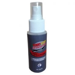 Target Baits Leurres Liquid baits and other baits Crustaceans and Molluscs Swimmy Scent Attractor