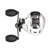 Quantum Baitcasting reels Accurist Baitcasting Reel