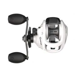 Quantum Baitcasting reels Accurist Baitcasting Reel
