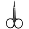 SHOR Fishing Tools Curved All Purpose Scissors -Fishing Sales Shop a59781 SHSAPC4 CURVED 1605114967