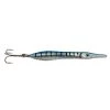 Compac Soft baits and artificial worms Slim Mac 140g Jig 2 Compac Soft baits and artificial worms Slim Mac 140g Jig -Fishing Sales Shop aa