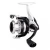 Okuma Spinning reels Aria Spinning Reel