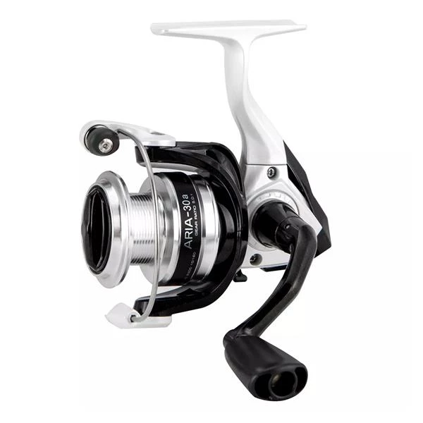 Okuma Spinning reels Aria Spinning Reel 3 Okuma Spinning reels Aria Spinning Reel