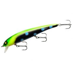 Bomber Lures Plugs Long A Fish -Fishing Sales Shop b15a466 594162 1626282803