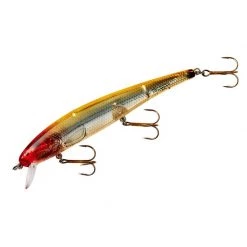 Bomber Lures Plugs Long A Fish -Fishing Sales Shop b15a xclown 1