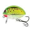 Salmo Plugs Bass Bug 5.5 Floating -Fishing Sales Shop bassbug qbb001201