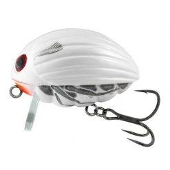 Salmo Plugs Bass Bug 5.5 Floating -Fishing Sales Shop bassbug qbb003
