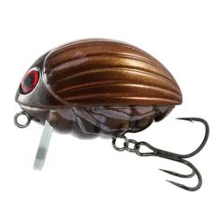 Salmo Plugs Bass Bug 5.5 Floating -Fishing Sales Shop bassbug qbb004