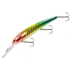 Bomber Lures Plugs Bandit Generator Lure 15 Bomber Lures Plugs Bandit Generator Lure -Fishing Sales Shop bdtdgeng50 A65121
