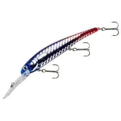 Bomber Lures Plugs Bandit Generator Lure 16 Bomber Lures Plugs Bandit Generator Lure -Fishing Sales Shop bdtdgeng53 A65122