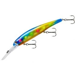 Bomber Lures Plugs Bandit Generator Lure 14 Bomber Lures Plugs Bandit Generator Lure -Fishing Sales Shop bdtdgeng 06 A65120
