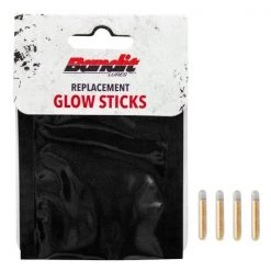 Bandit Lures Liquid baits and other baits Glow Sticks