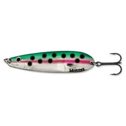 Blue Fox Spoons 3" Matrixx Trolling -Fishing Sales Shop bfmxhrt A66490