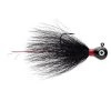 VMC Soft baits and artificial worms Bucktail Jig Hook