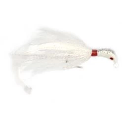 Etic Soft baits and artificial worms Flash Striper Jig