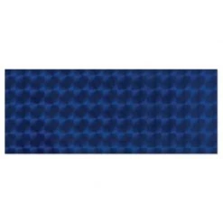 Luhr Jensen Fishing accessories Luhr-Tape Prism-Lite