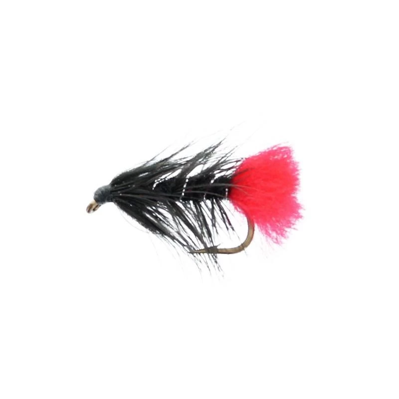 Etic Wet flies Wet Fly with nerves 5 Etic Wet flies Wet Fly with nerves - Image 3