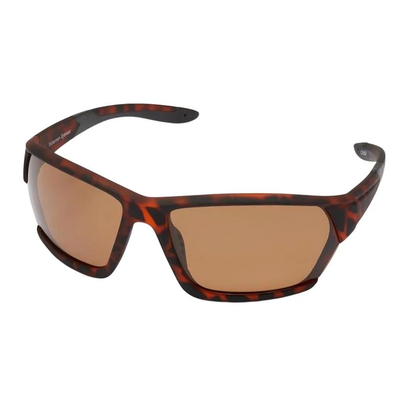 Fisherman Eyewear Polarized fishing sunglasses Breeze Fishing Sunglasses 4 Fisherman Eyewear Polarized fishing sunglasses Breeze Fishing Sunglasses - Image 2