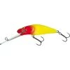 Salmo Plugs Bullhead 6 Super Deep Runner Crankbait -Fishing Sales Shop bullhead qbd018
