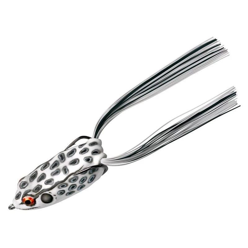 Booyah Liquid baits and other baits Pad Crasher Frog 8 Booyah Liquid baits and other baits Pad Crasher Frog - Image 6