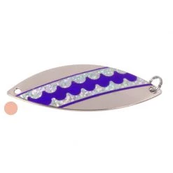 CAMI Spoons Patoulet Spoon -Fishing Sales Shop ccl 623 1543857734