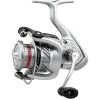 Daiwa Spinning reels Crossfire LT Spinning Reel 2 Daiwa Spinning reels Crossfire LT Spinning Reel -Fishing Sales Shop cflt1000 A23578