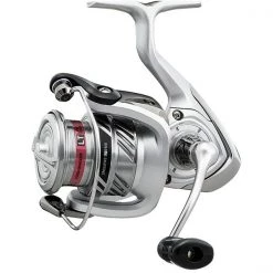 Daiwa Spinning reels Crossfire LT Spinning Reel