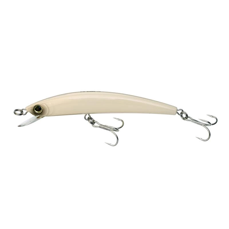 Yo-Zuri Plugs Crystal Minnow Floating Lure 4 3/8in 9 Yo-Zuri Plugs Crystal Minnow Floating Lure 4 3/8in - Image 7