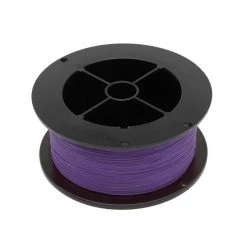 Rio Products Fly fishing lines Dacron Fly Line Backing -Fishing Sales Shop dacron mauve 1636772327