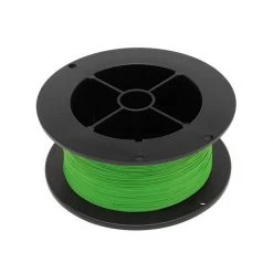 Rio Products Fly fishing lines Dacron Fly Line Backing -Fishing Sales Shop dacron vert 1636772365