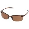 Guideline Eyegear Polarized fishing sunglasses Del Mar Sunglasses