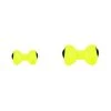 SHOR Fishing Other Lead Dumbbell Eyes -Fishing Sales Shop dep1s flchar 1637158445