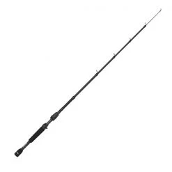 Quantum Telescopic and sectional fishing rods Embark Casting Rod