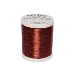 Danville's Wires and threads Flymaster Plus 210D Floss -Fishing Sales Shop fly tying materials danville fly master thread plus 210 8 2000x 1578059248 1626366518