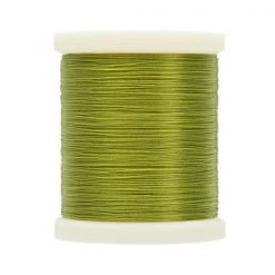 Danville's Wires and threads Flymaster 6/0 200yds Wax Nylon Thread
