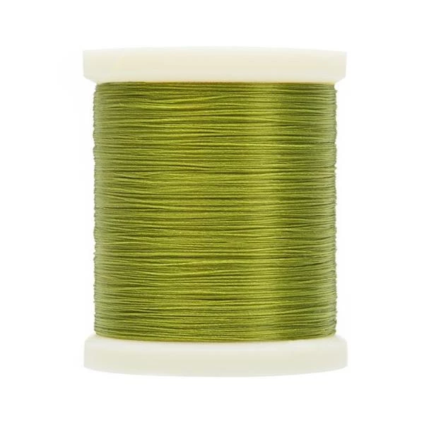 Danville's Wires and threads Flymaster 6/0 200yds Wax Nylon Thread 3 Danville's Wires and threads Flymaster 6/0 200yds Wax Nylon Thread